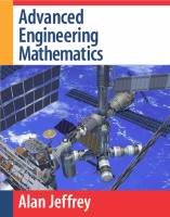 @Aconcise Advanced Engineering Mathematics 1st E.pdf